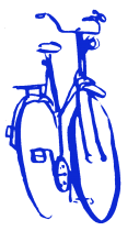 Gidsen Gidsen